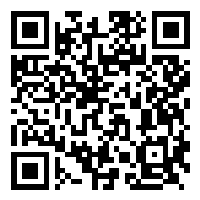 QR Code App Store Mundo Invest