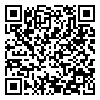 QR Code Google Play Mundo Invest